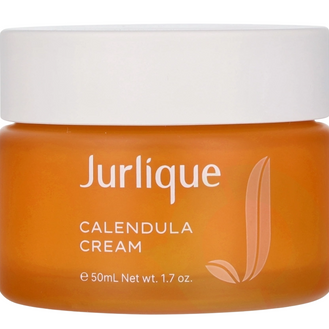 Jurlique, Calendula, Καταπραϋντική, Κρέμα Προσώπου, 50 ml