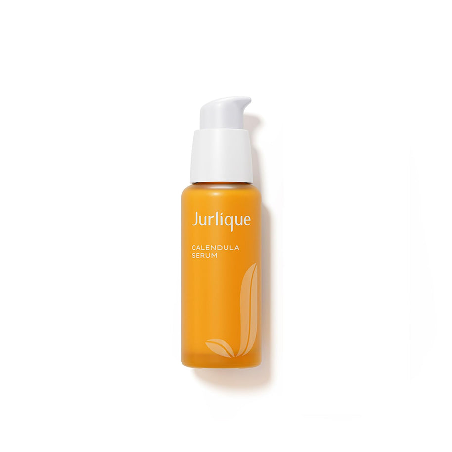 Jurlique, Calendula, Καταπραϋντικό, Ορός Προσώπου, 30 ml