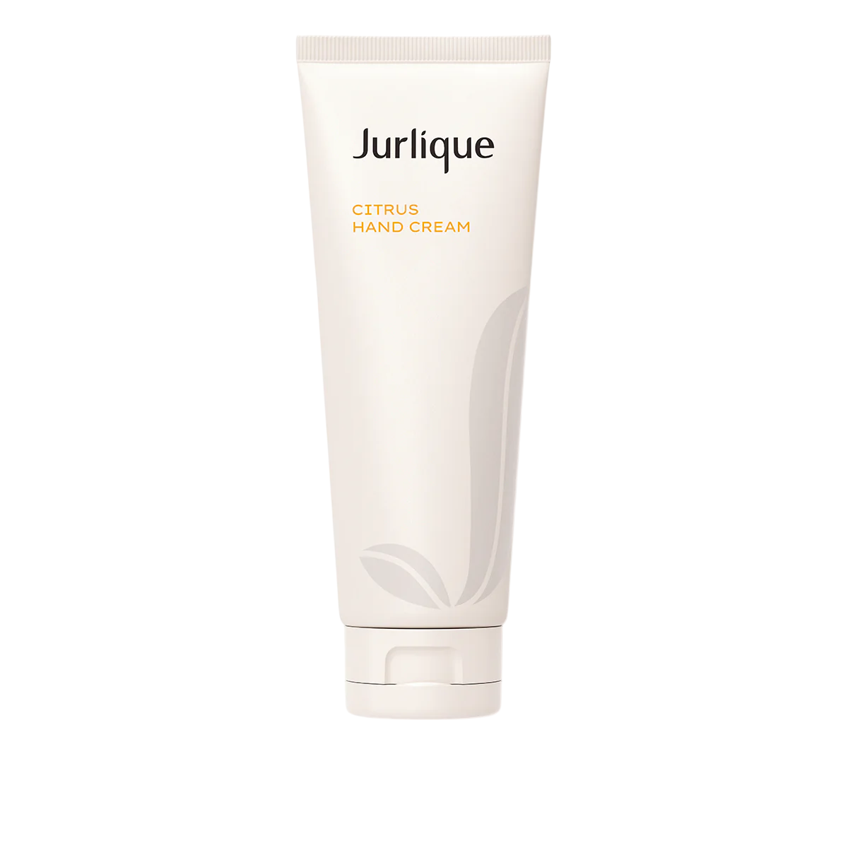 Jurlique, Citrus, Ενυδατική, Κρέμα Χεριών, 125 ml *Tester