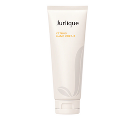 Jurlique, Citrus, Ενυδατική, Κρέμα Χεριών, 125 ml *Tester