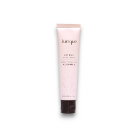 Jurlique, Citrus, Ενυδατικό, Κρέμα Χεριών, 40 ml
