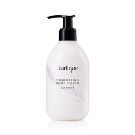 Jurlique, Comforting, Lavander, Ενυδατική, Λοσιόν Σώματος, 300 ml