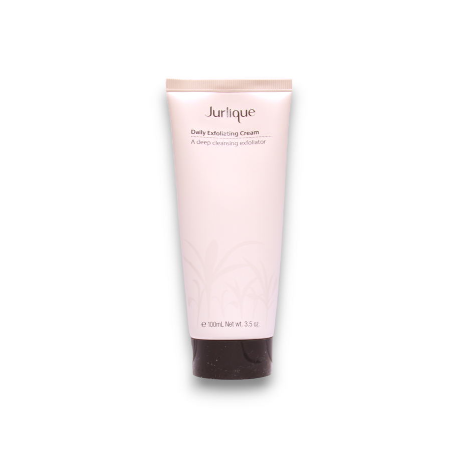 Jurlique, Daily, Exfoliating Lotion, 100 ml *Tester