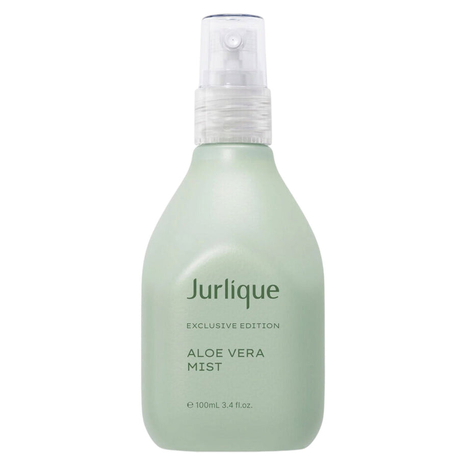 Jurlique, Exclusive Edition, Hydration, Mist Spray, Για το Πρόσωπο & Body, 100 ml *Tester