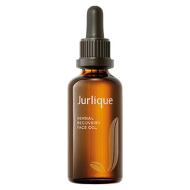 Jurlique, Herbal Recovery, Antioxidant, Έλαιο, Για το Πρόσωπο, 50 ml *Tester