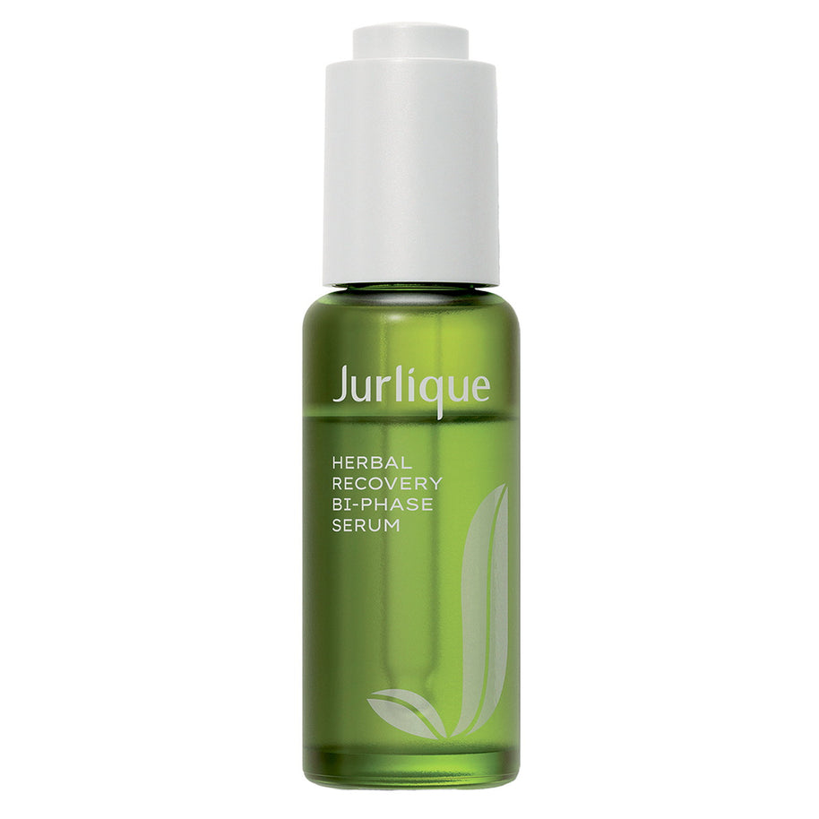 Jurlique, Herbal Recovery, Bi-Phase, Ορός, Για το Πρόσωπο, 30 ml