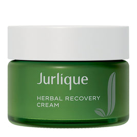Jurlique, Herbal Recovery, Αναζωογονητικό, Κρέμα Προσώπου, 50 ml