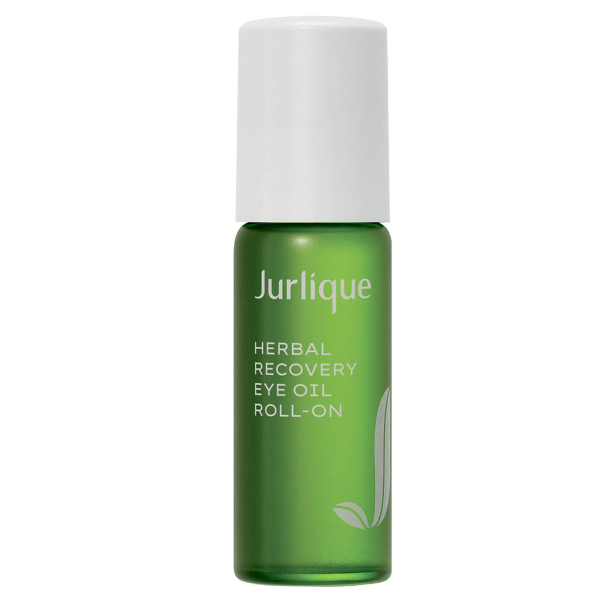 Jurlique, Herbal Recovery, Αναζωογονητικό, Eye Oil, 10 ml