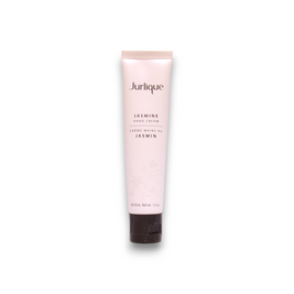 Jurlique, Jasmine, Ενυδατικό, Κρέμα Χεριών, 40 ml