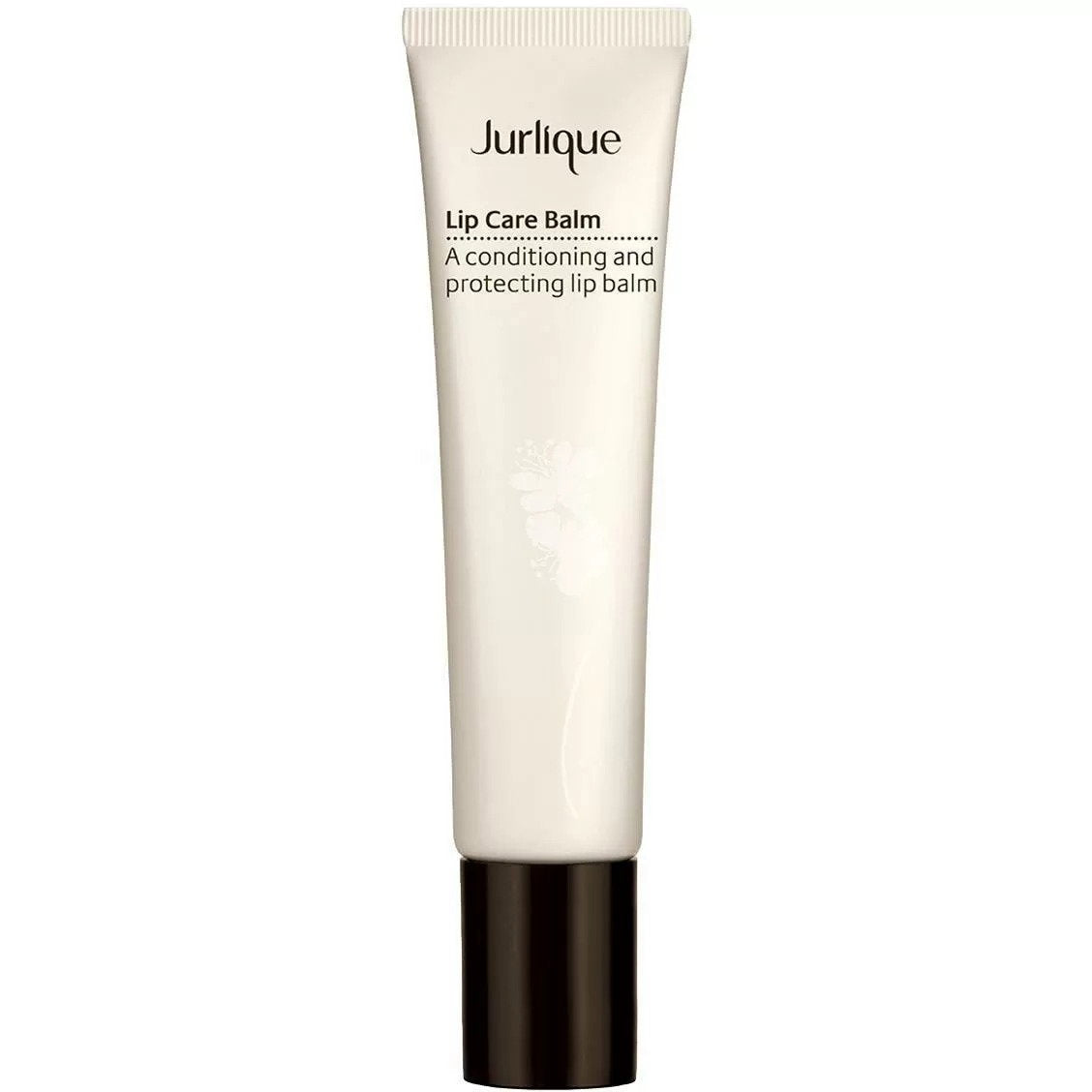 Jurlique, Jurlique, Conditioning, Βάλσαμο Χειλιών, 15 ml *Tester