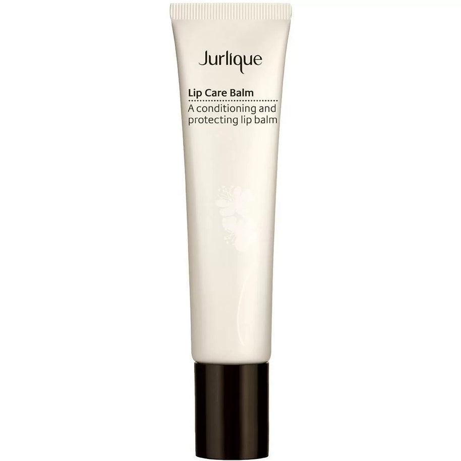 Jurlique, Jurlique, Conditioning, Βάλσαμο Χειλιών, 15 ml *Tester