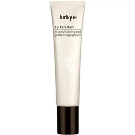 Jurlique, Jurlique, Conditioning, Βάλσαμο Χειλιών, 15 ml *Tester