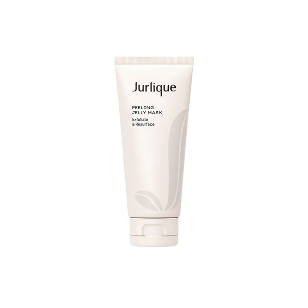 Jurlique, Jurlique, Peeling, Gel Mask, Για το Πρόσωπο, 100 g