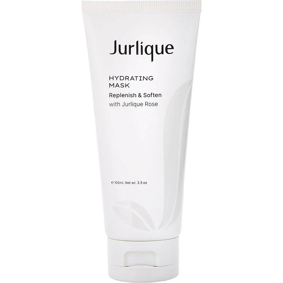 Jurlique, Jurlique, Replenishing, Μάσκα Σε Μορφή Κρέμας, Για το Πρόσωπο, 100 ml *Tester