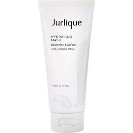 Jurlique, Jurlique, Replenishing, Μάσκα Σε Μορφή Κρέμας, Για το Πρόσωπο, 100 ml *Tester