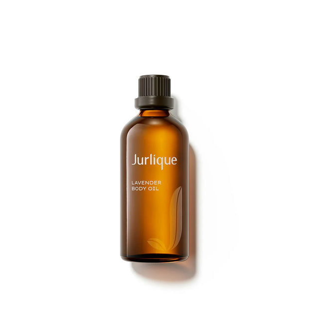 Jurlique, Lavander, Καταπραϋντικό, Έλαιο Σώματος, 100 ml *Tester