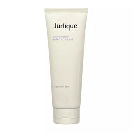 Jurlique, Lavander, Καταπραϋντικό, Κρέμα Χεριών, 125 ml