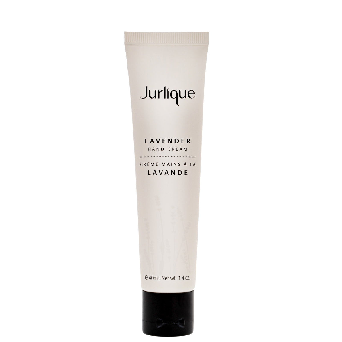 Jurlique, Lavander, Calming, Κρέμα Χεριών, 40 ml