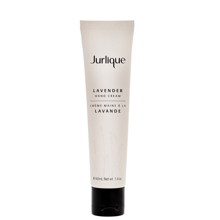 Jurlique, Lavander, Calming, Κρέμα Χεριών, 40 ml