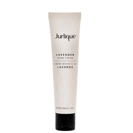 Jurlique, Lavander, Calming, Κρέμα Χεριών, 40 ml