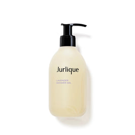 Jurlique, Lavander, Καταπραϋντικό, Αφρόλουτρο, Για Όλους τους Τύπους Δέρματος, 300 ml