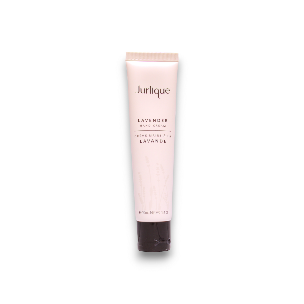Jurlique, Lavander, Ενυδατικό, Κρέμα Χεριών, 40 ml