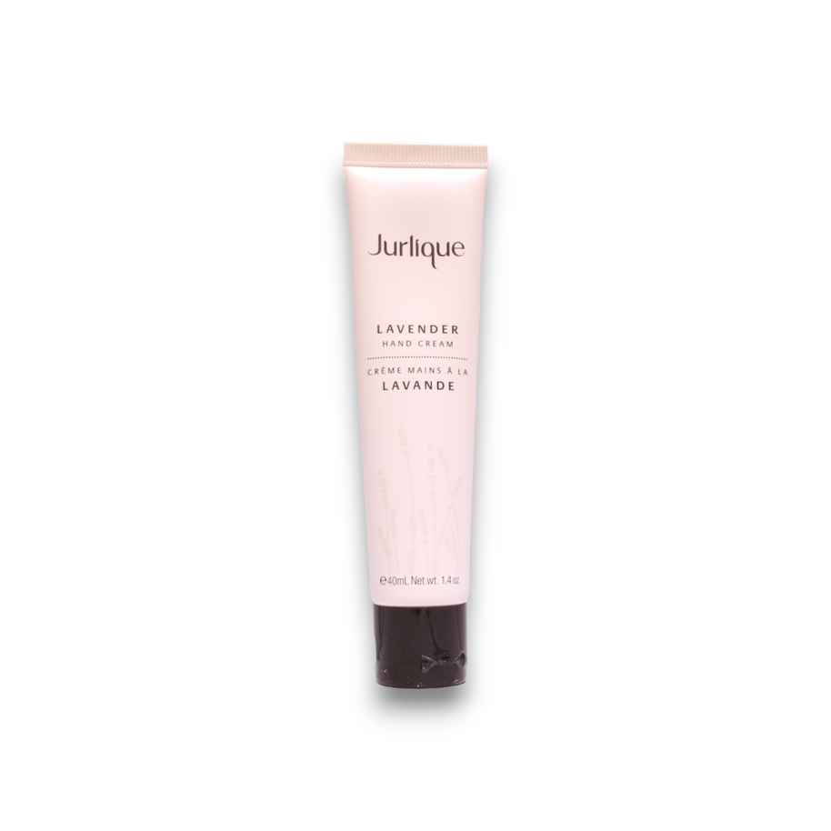 Jurlique, Lavander, Ενυδατικό, Κρέμα Χεριών, 40 ml