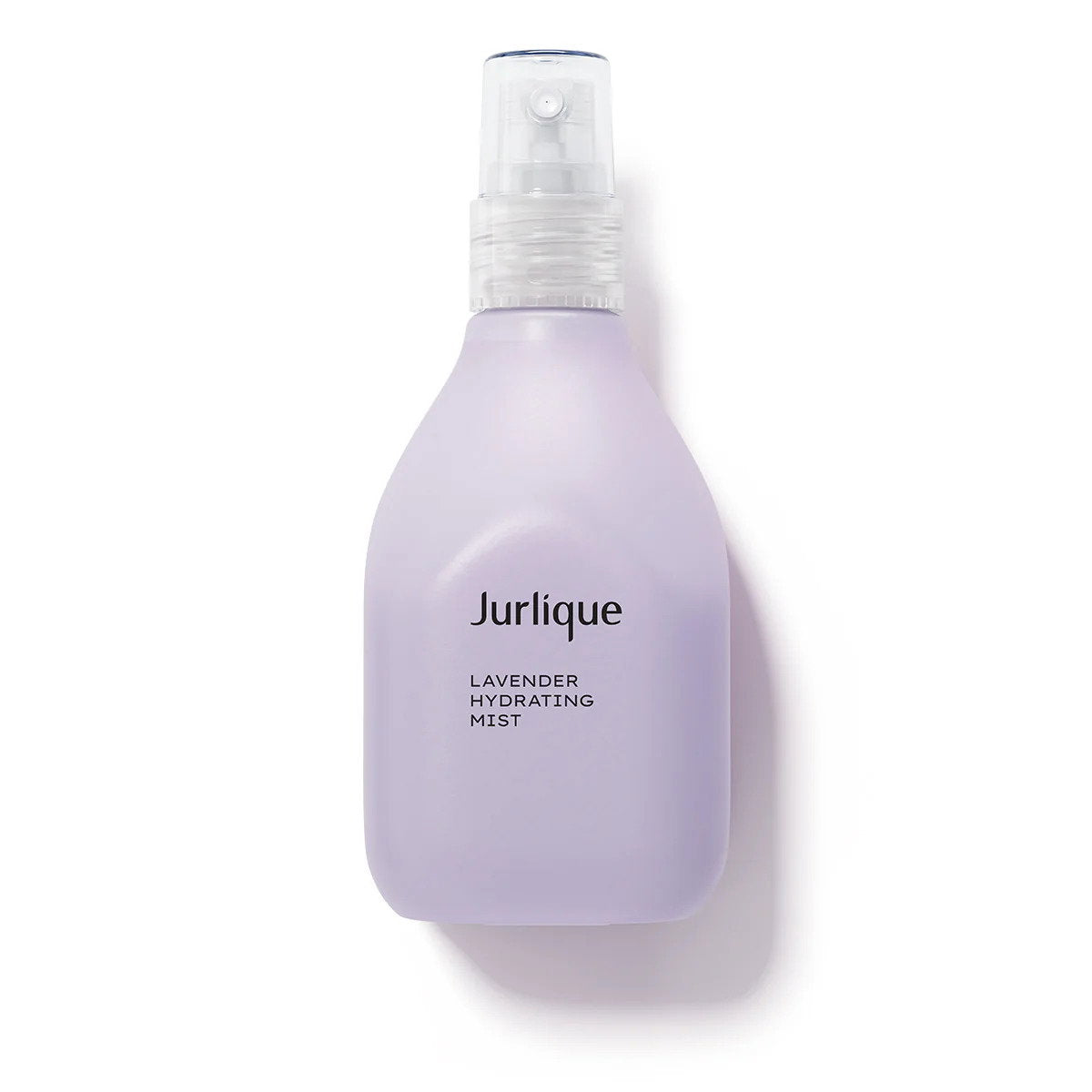 Jurlique, Lavander, Ενυδατικό, Mist Spray, Για το Πρόσωπο, 100 ml