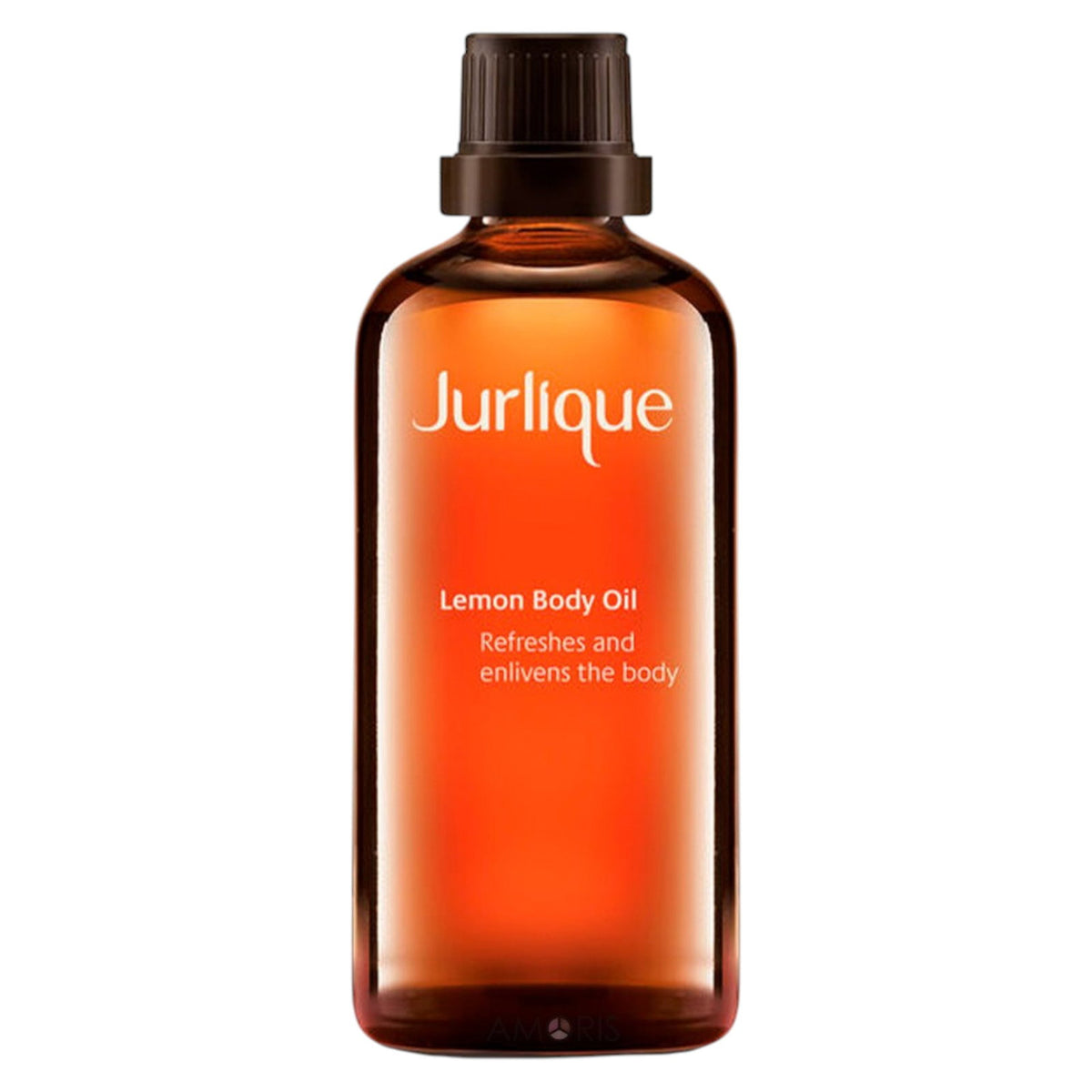 Jurlique, Lemon, Refresh, Lemon, Έλαιο Σώματος, 100 ml *Tester