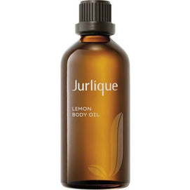 Jurlique, Lemon, Αναζωογονητικό, Έλαιο Σώματος, 100 ml