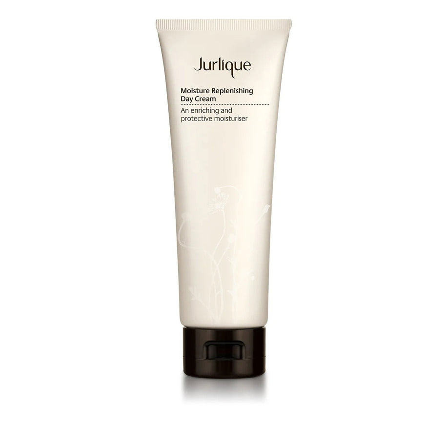Jurlique, Moisture Replenishing, Restorative, Κρέμα Ημέρας Για το Πρόσωπο, 125 ml *Tester