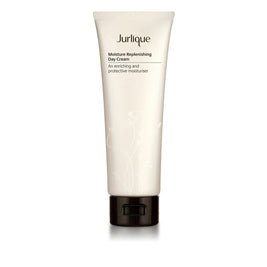 Jurlique, Moisture Replenishing, Restorative, Κρέμα Ημέρας Για το Πρόσωπο, 125 ml *Tester