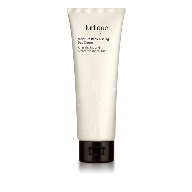 Jurlique, Moisture Replenishing, Restorative, Κρέμα Ημέρας Για το Πρόσωπο, 125 ml *Tester
