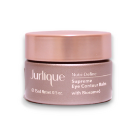 Jurlique, Nutri-Define, Σύσφιξης, Βάλσαμο Ματιών, 15 ml