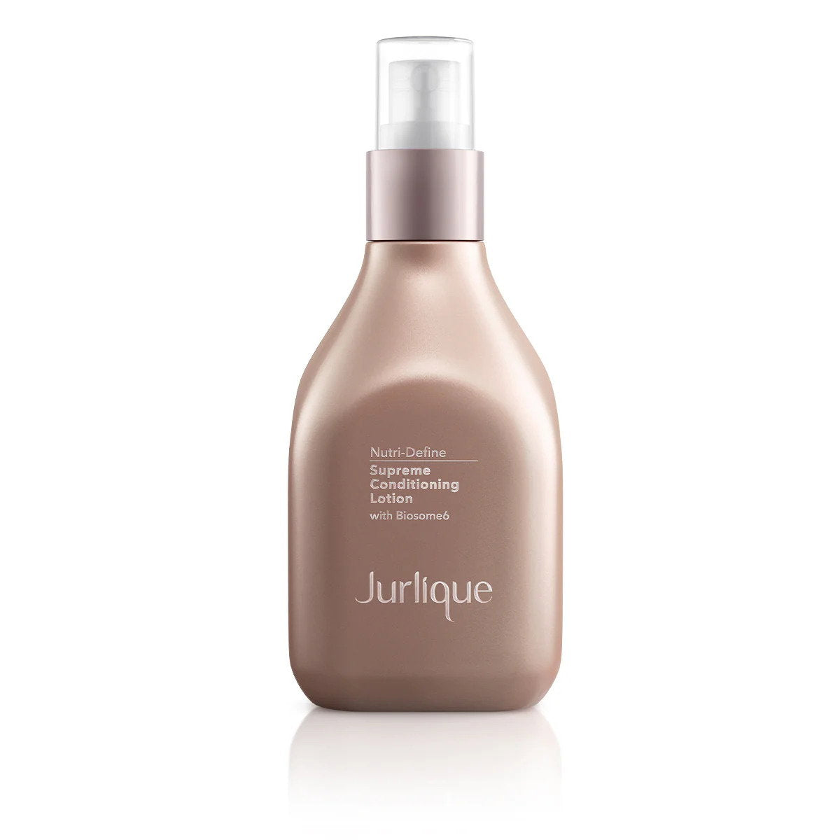 Jurlique, Nutri-Define, Hydra-Θρεπτική, Lotion, Για το Πρόσωπο, 100 ml *Tester