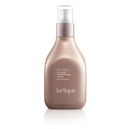 Jurlique, Nutri-Define, Hydra-Θρεπτική, Lotion, Για το Πρόσωπο, 100 ml *Tester