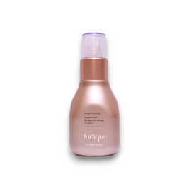 Jurlique, Nutri-Define, Rejuvenating, Ορός Προσώπου, 30 ml *Tester