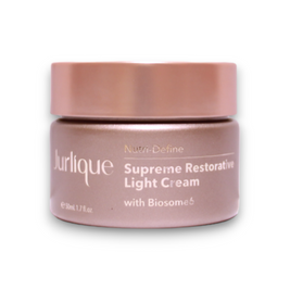 Jurlique, Nutri-Define, Light Cream, Για το Πρόσωπο, 50 ml
