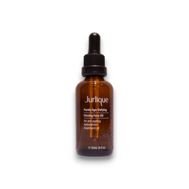Jurlique, Purely, Αντιγήρανσης, Έλαιο, Για το Πρόσωπο, 50 ml
