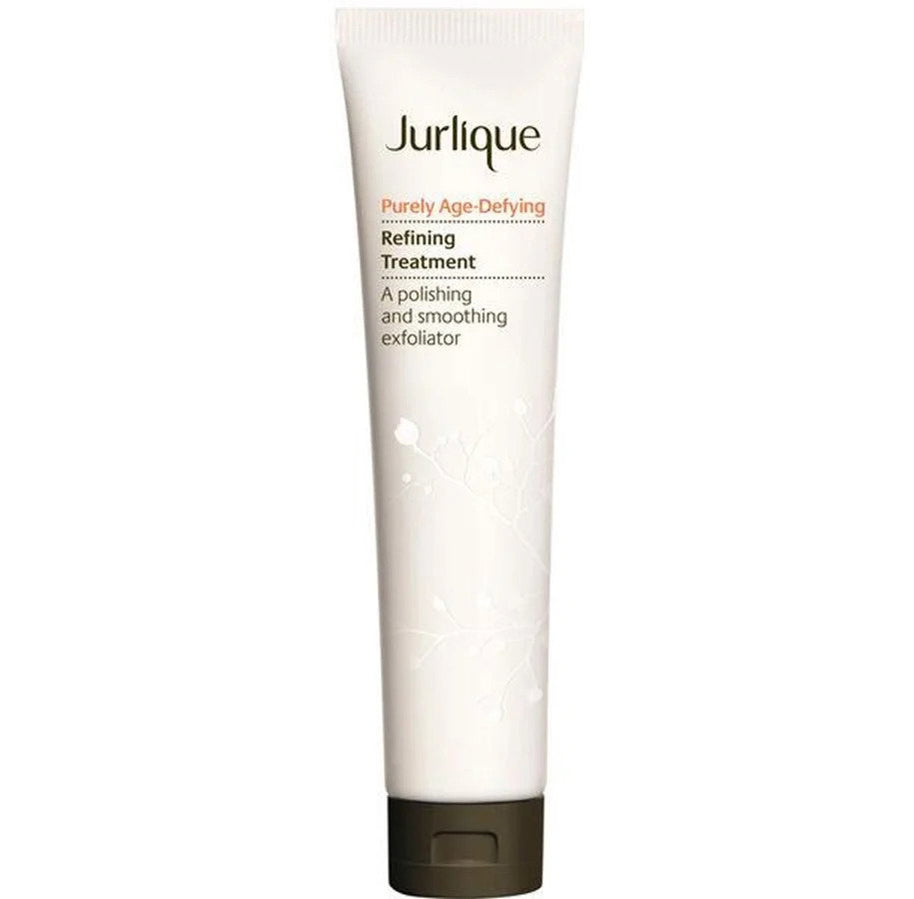 Jurlique, Purely, Exfoliating, Cream Mask, Για το Πρόσωπο, 40 ml *Tester