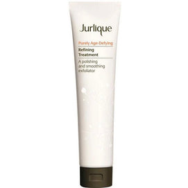 Jurlique, Purely, Exfoliating, Cream Mask, Για το Πρόσωπο, 40 ml *Tester