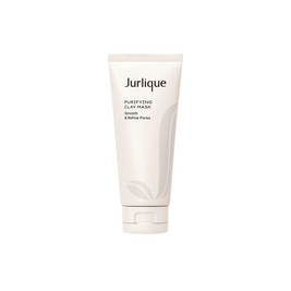 Jurlique, Καθαριστικό, Pore Refining, Μάσκα Αργίλου, 75 ml