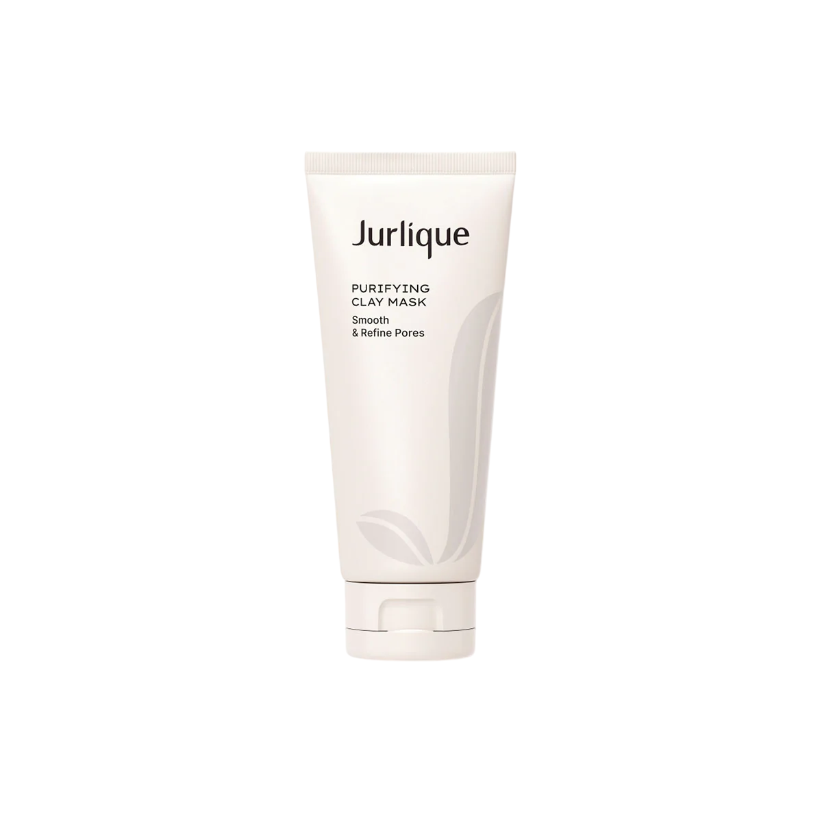 Jurlique, Εξυγίανσης, Pore Refining, Μάσκα Αργίλου, 75 ml