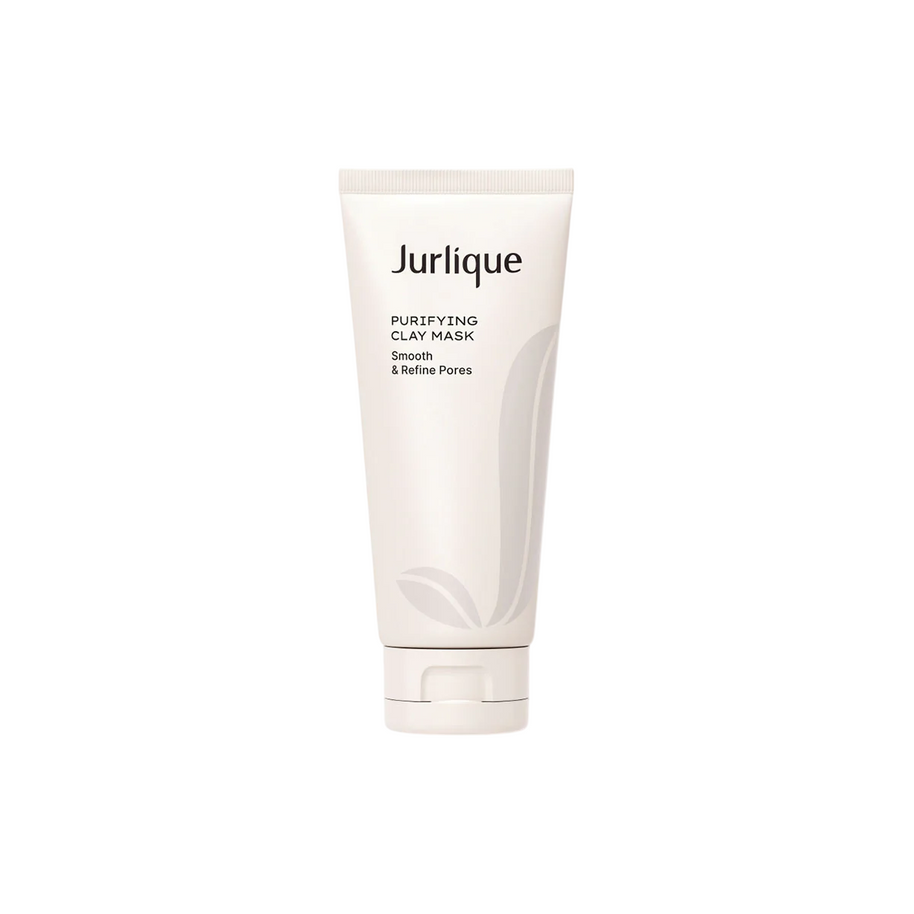 Jurlique, Εξυγίανσης, Pore Refining, Μάσκα Αργίλου, 75 ml