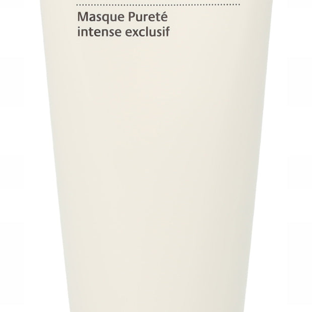 Jurlique, Purity Specialist, Cleansing, Cream Mask, Για το Πρόσωπο, 100 ml *Tester