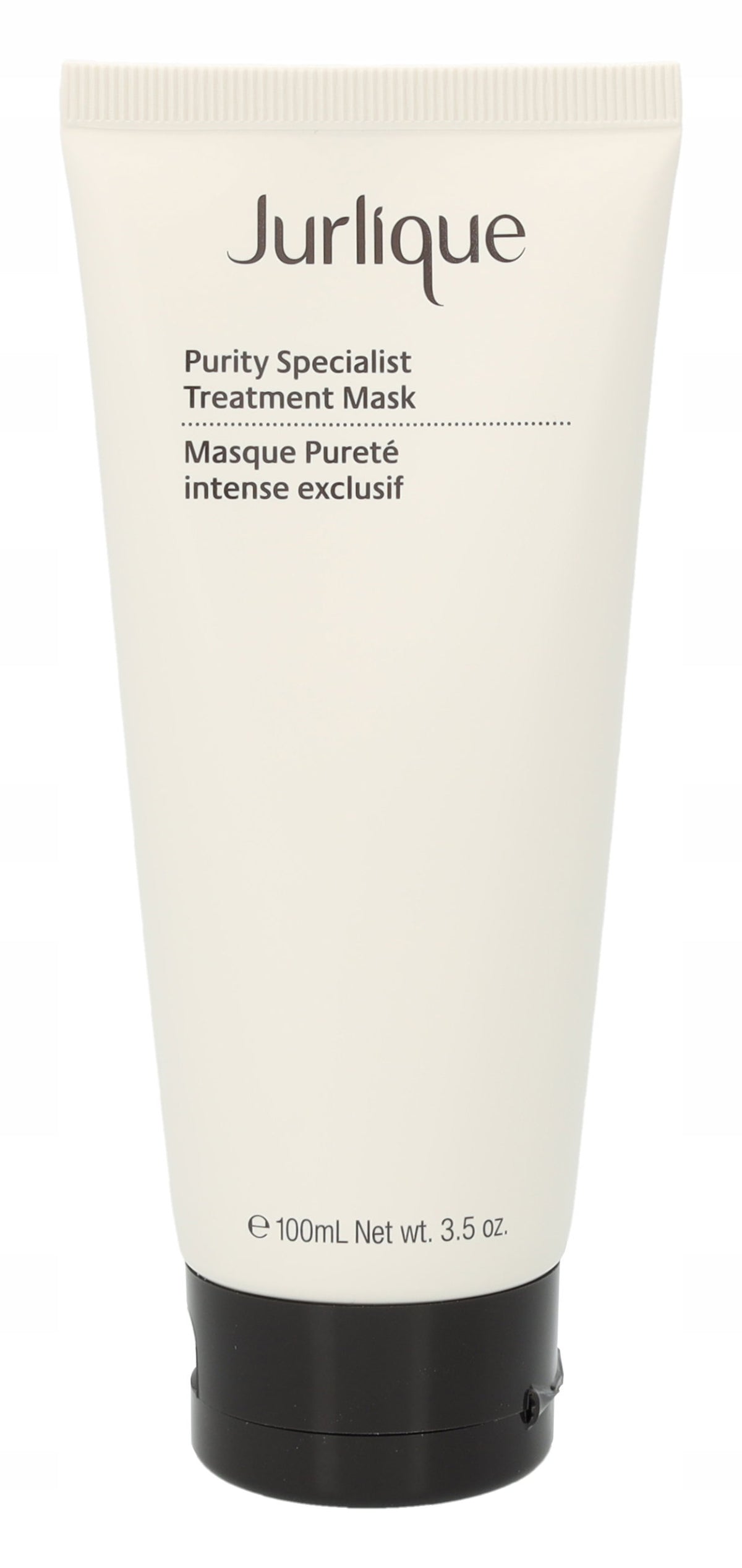 Jurlique, Purity Specialist, Καθαρισμού, Μάσκα Σε Μορφή Κρέμας, Για το Πρόσωπο, 100 ml *Tester
