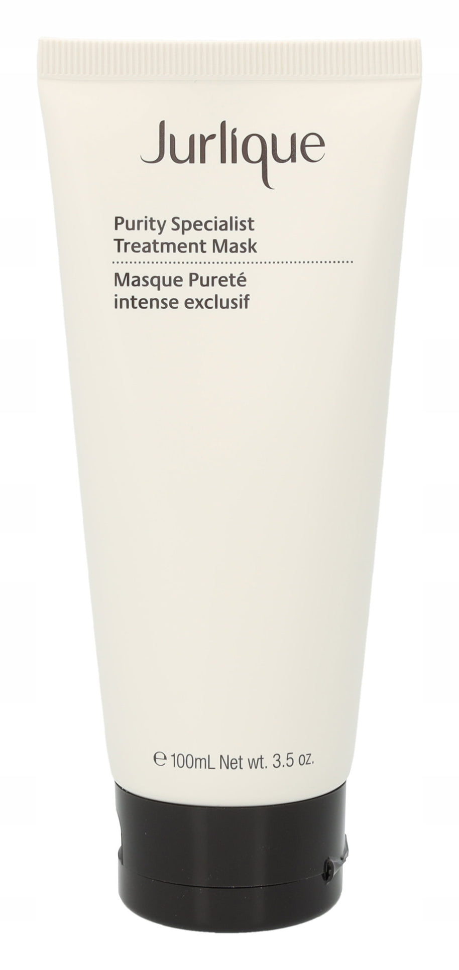 Jurlique, Purity Specialist, Καθαρισμού, Μάσκα Σε Μορφή Κρέμας, Για το Πρόσωπο, 100 ml *Tester