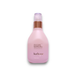 Jurlique, Radiant Skin, Καθαρισμού, Καθαρισμού Foaming Cream, 100 ml