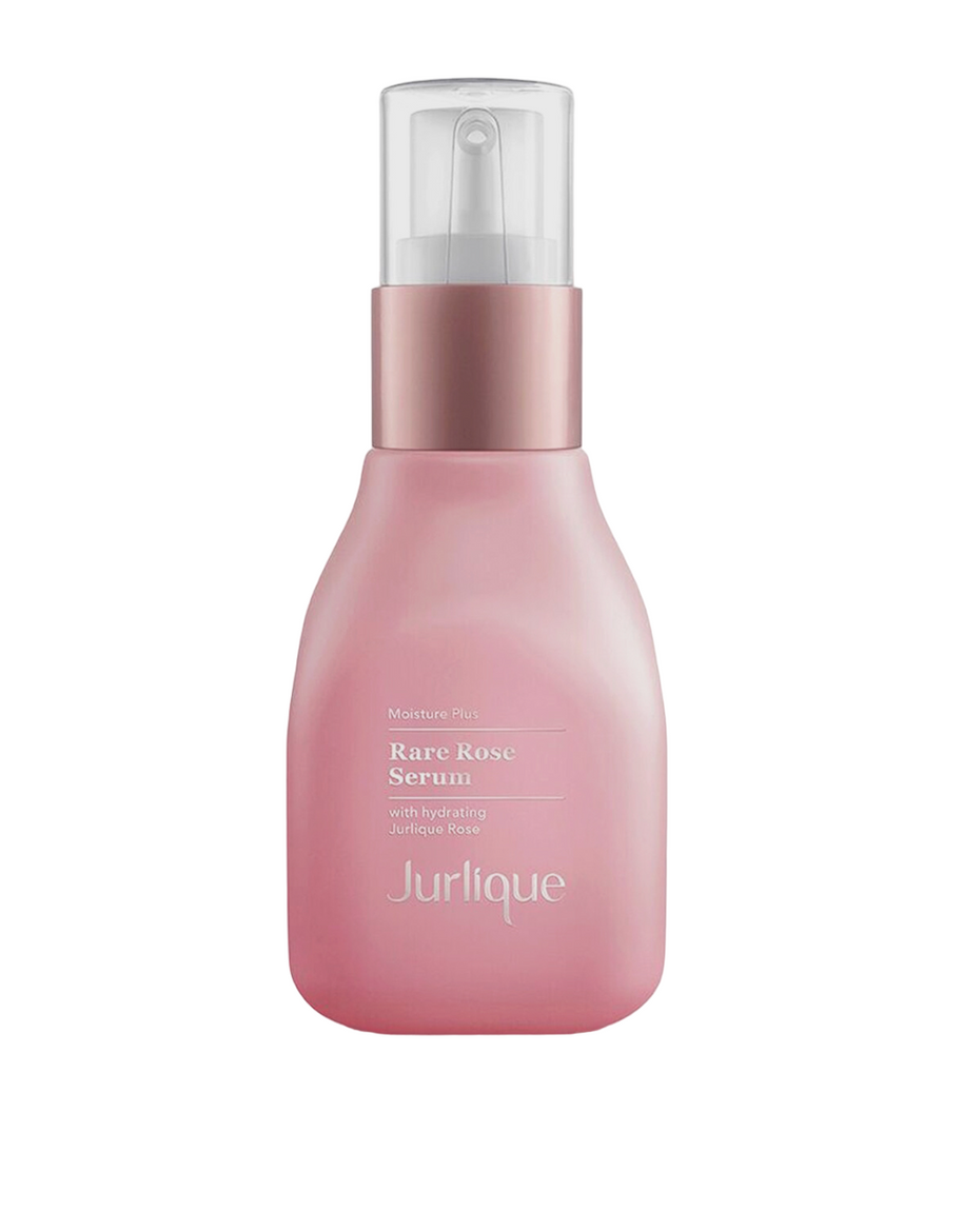 Jurlique, Rare Rose, Ενυδατικό, Ορός, Για το Πρόσωπο, 30 ml