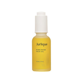 Jurlique, Rare Rose, Hydration & Λαμπερό, Έλαιο, Για το Πρόσωπο, 30 ml